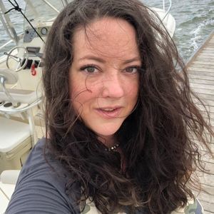 Meet your Posher, Charlene